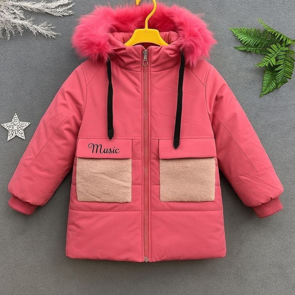 зимняя детская куртка,зимняя куртка,зимняя куртка девочке,детская куртка,куртка для девочек