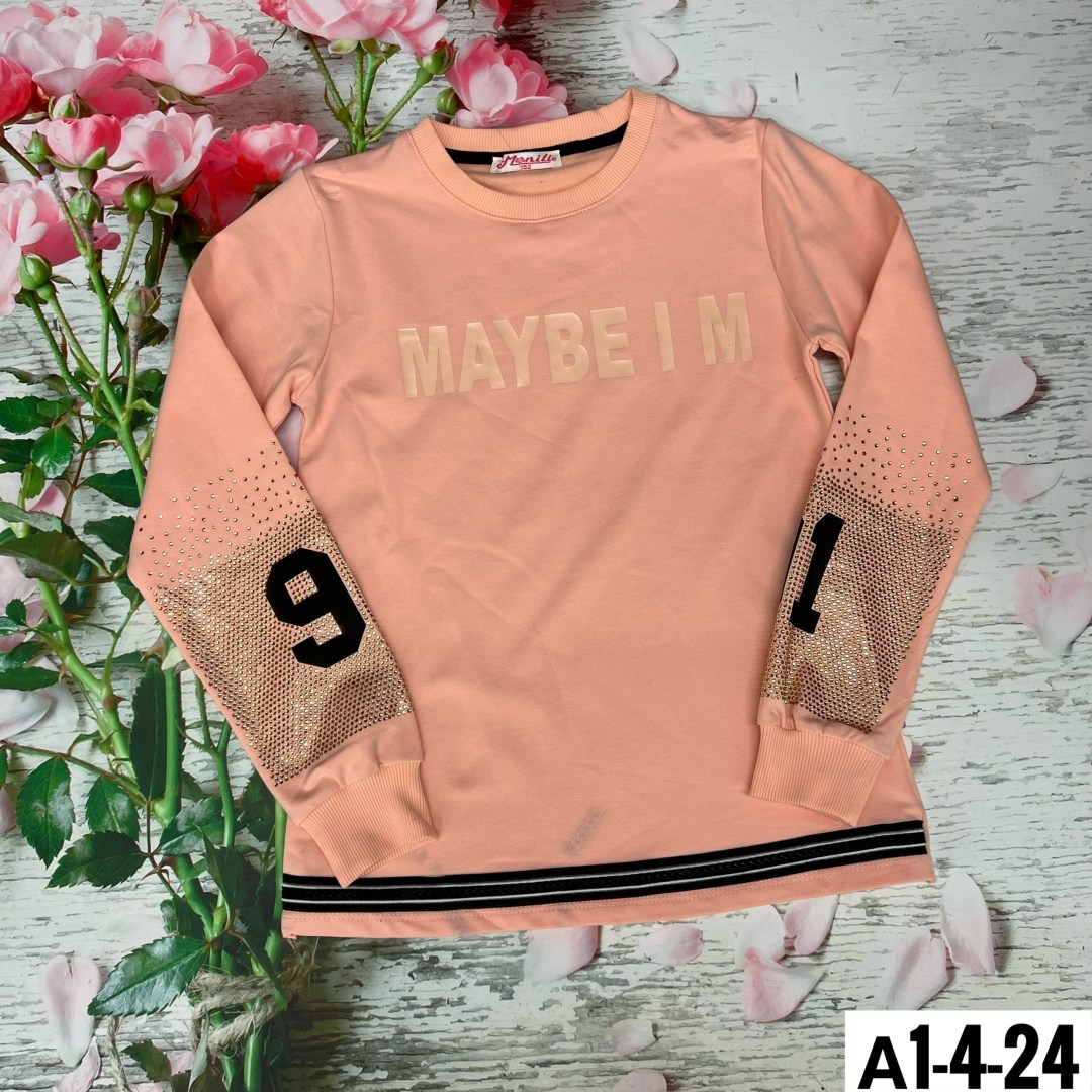 джемпер для девочек,свитшот детский,кофта для девочек,толстовка для девочки,толстовка для мальчика