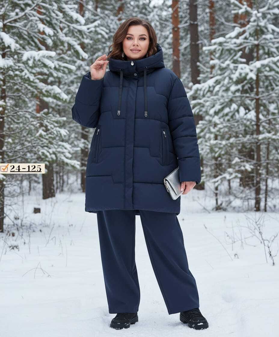 куртка женская,демисезонная куртка,зимняя куртка,женская демисезонная куртка,демисезонная одежда