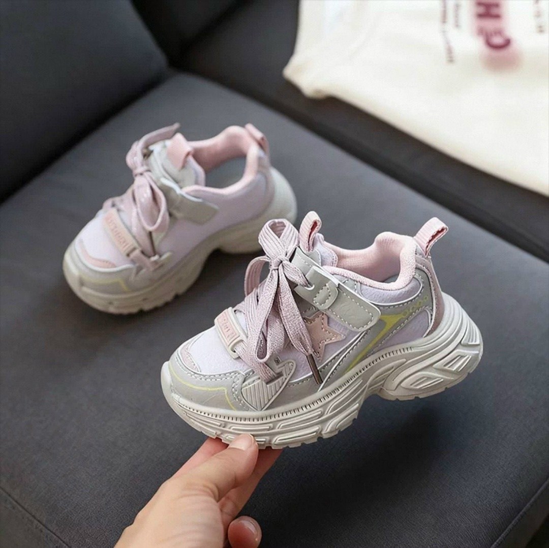 детские кроссовки,кроссовки для детей,кроссовки для мальчика и девочки,кроссовки,детские спортивные кроссовки