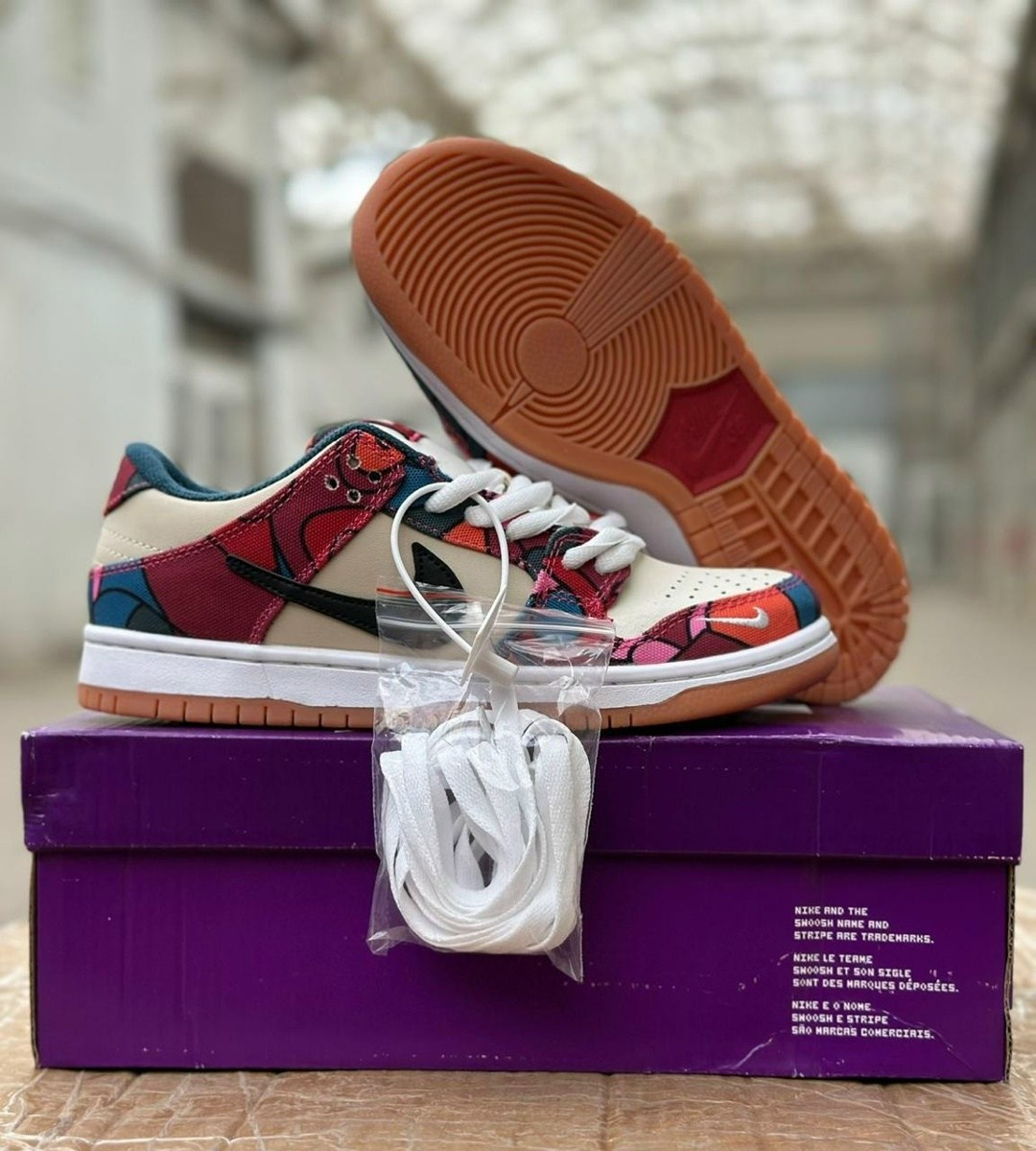 nike sb dunk low 58 gulf club,кроссовки nike sb dunk low club 58 gulf,кроссовки nike dunk sb low club 58,кроссовки nike sb dunk low,кроссовки nike sb dunk low 58 gulf