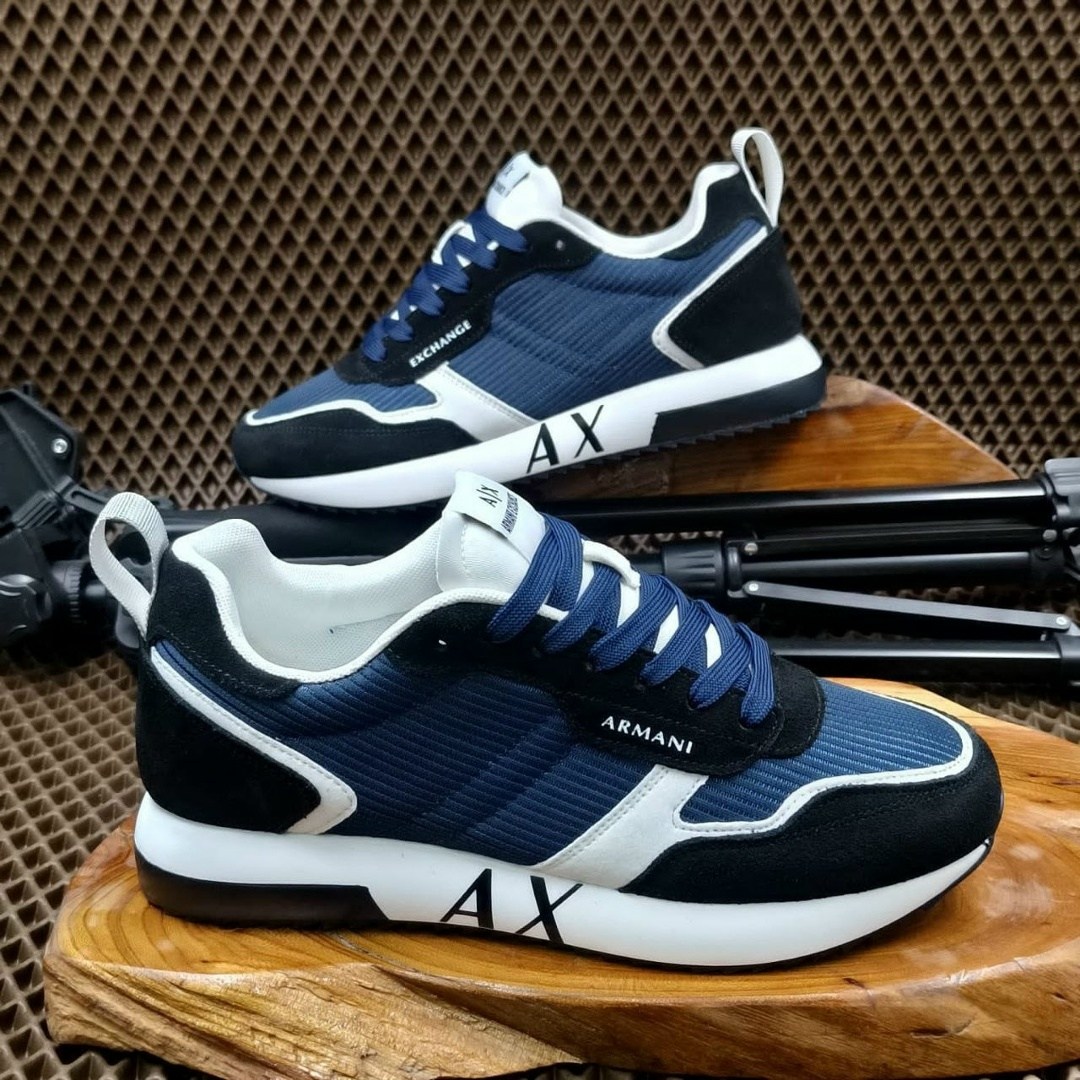 кроссовки armani exchange мужские,кроссовки armani,кроссовки мужские armani,кроссовки armani exchange,кроссовка armani
