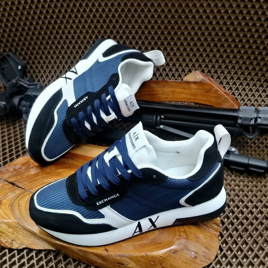 кроссовки armani exchange мужские,кроссовки armani,кроссовки мужские armani,кроссовки armani exchange,кроссовка armani