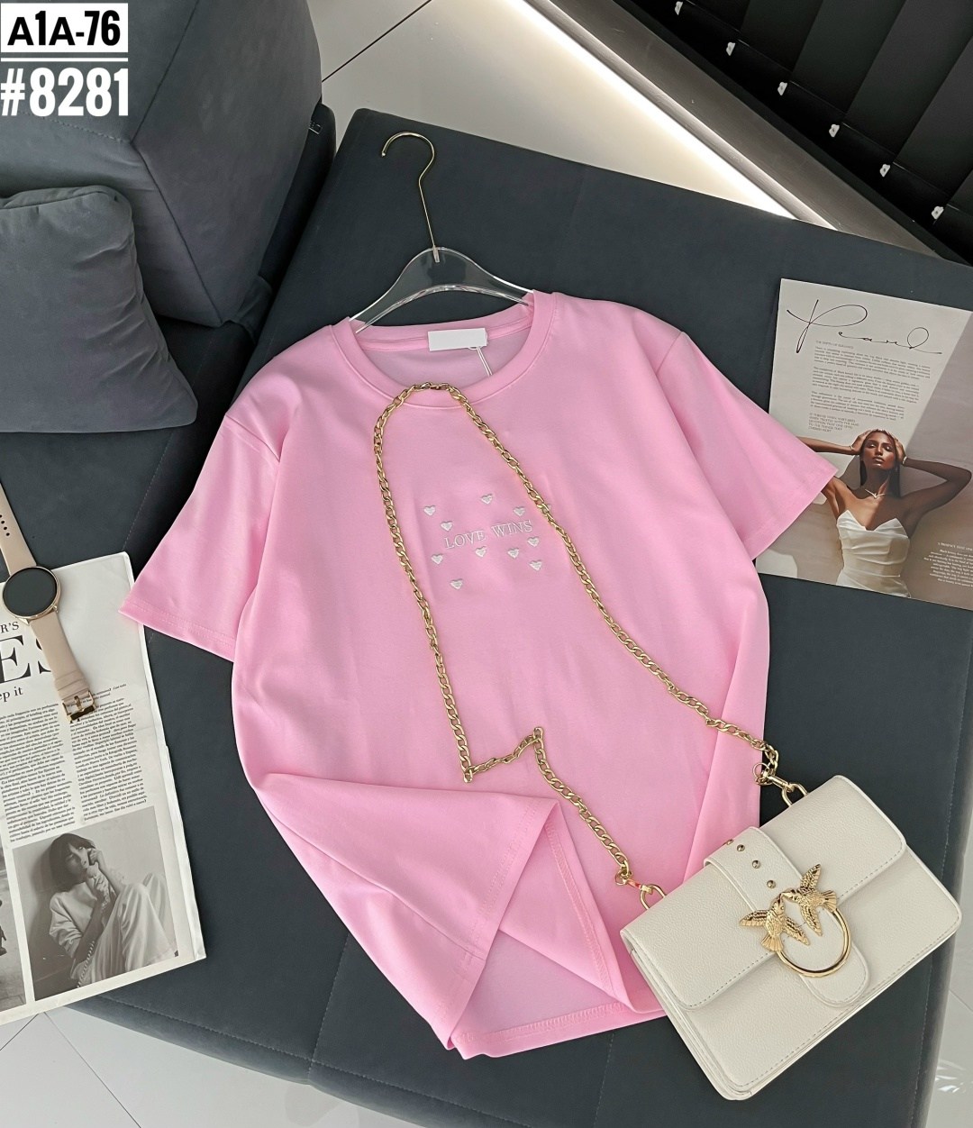 футболки женская,модные футболки,женская кофта,женские футболки с принтом,футболки и майки