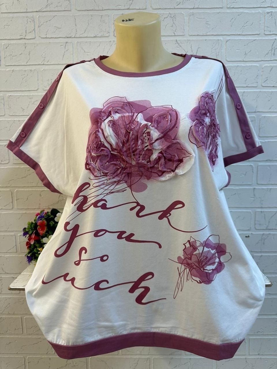 туника нарядная,женская футболка больших размеров,футболки женская,туника,туника арт