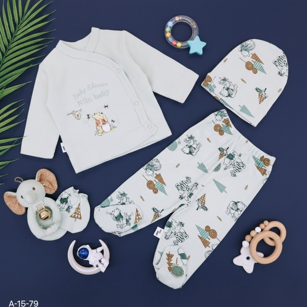 одежда для новорожденного,комплект одежды для новорожденного,новорожденных комплект,боди для новорождённых комплект,