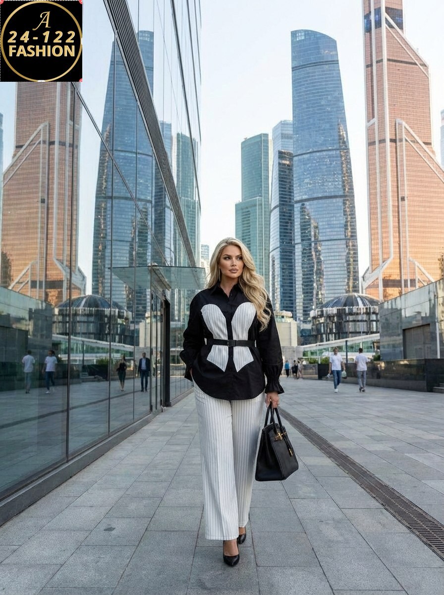 стильные костюмы,костюм женский,костюм с брюками,костюм классический,женский брючный костюм двойка