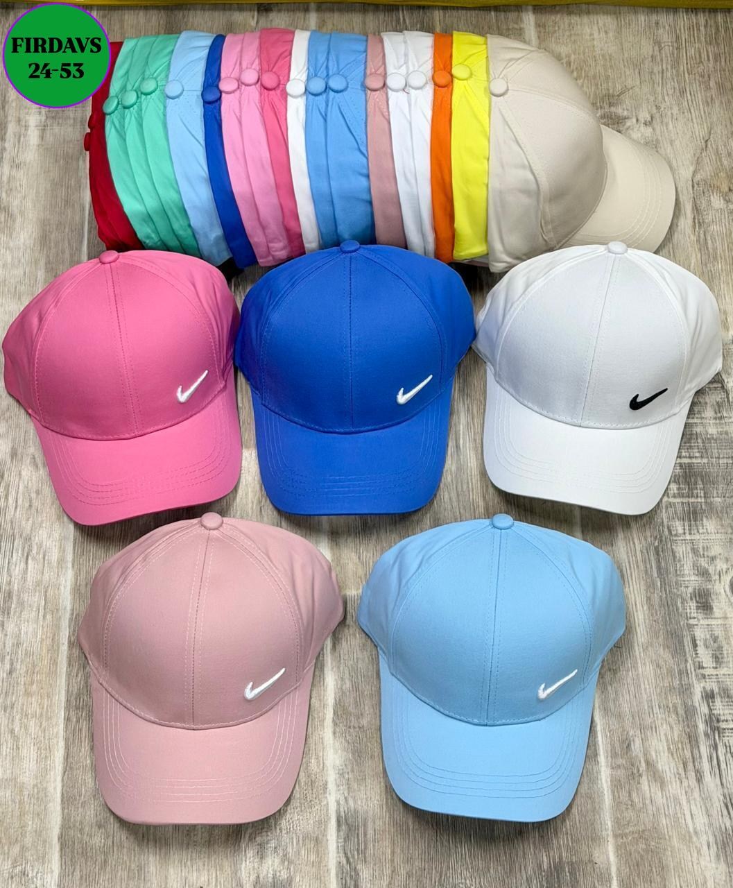 найк розовая кепка дрилл,бейсболка кепка,кепка,розовая кепка nike,бейсболка