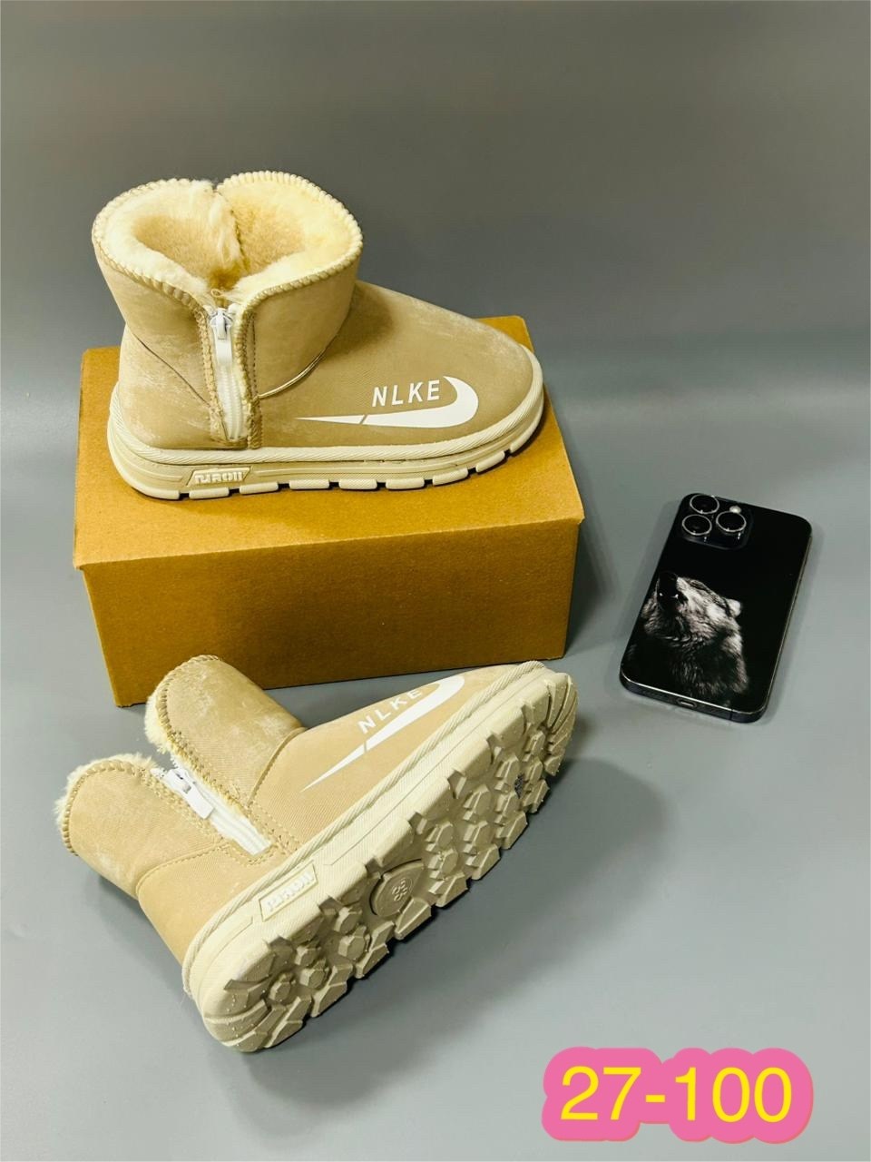 угги зимние для девочки,угги зима,угги детские,детский ,угги