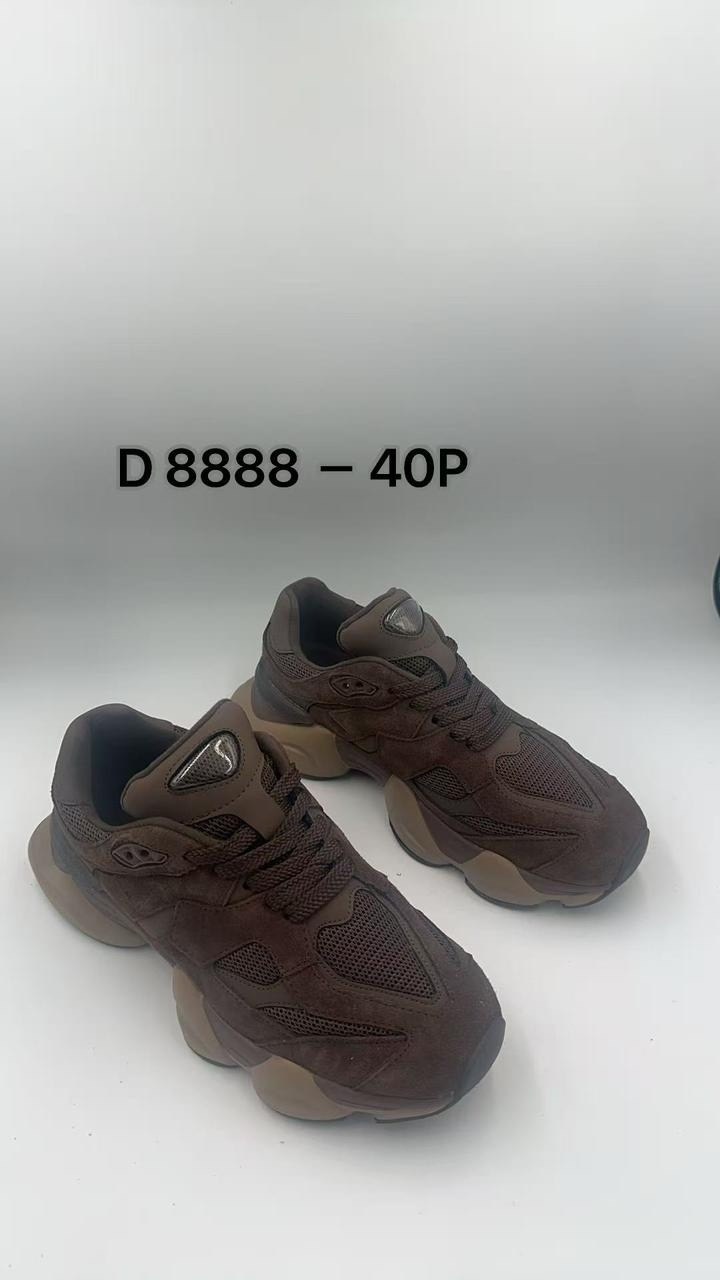 кроссовки,,массивные кроссовки,спортивная ,женская