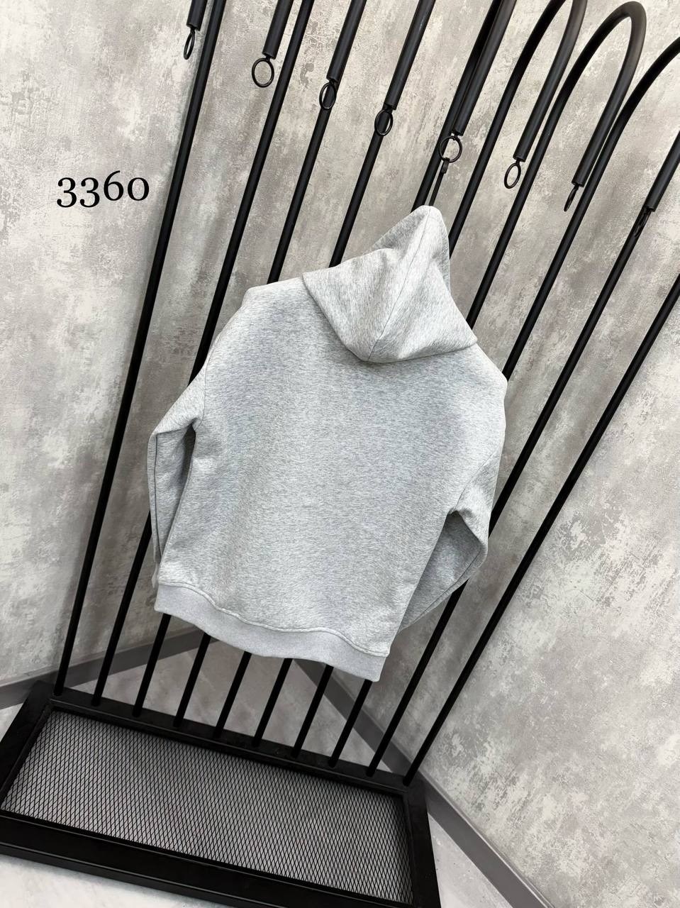 зип худи burberry,burberry hoodie,толстовка с капюшоном,толстовка burberry,дизайнерская толстовка с капюшоном