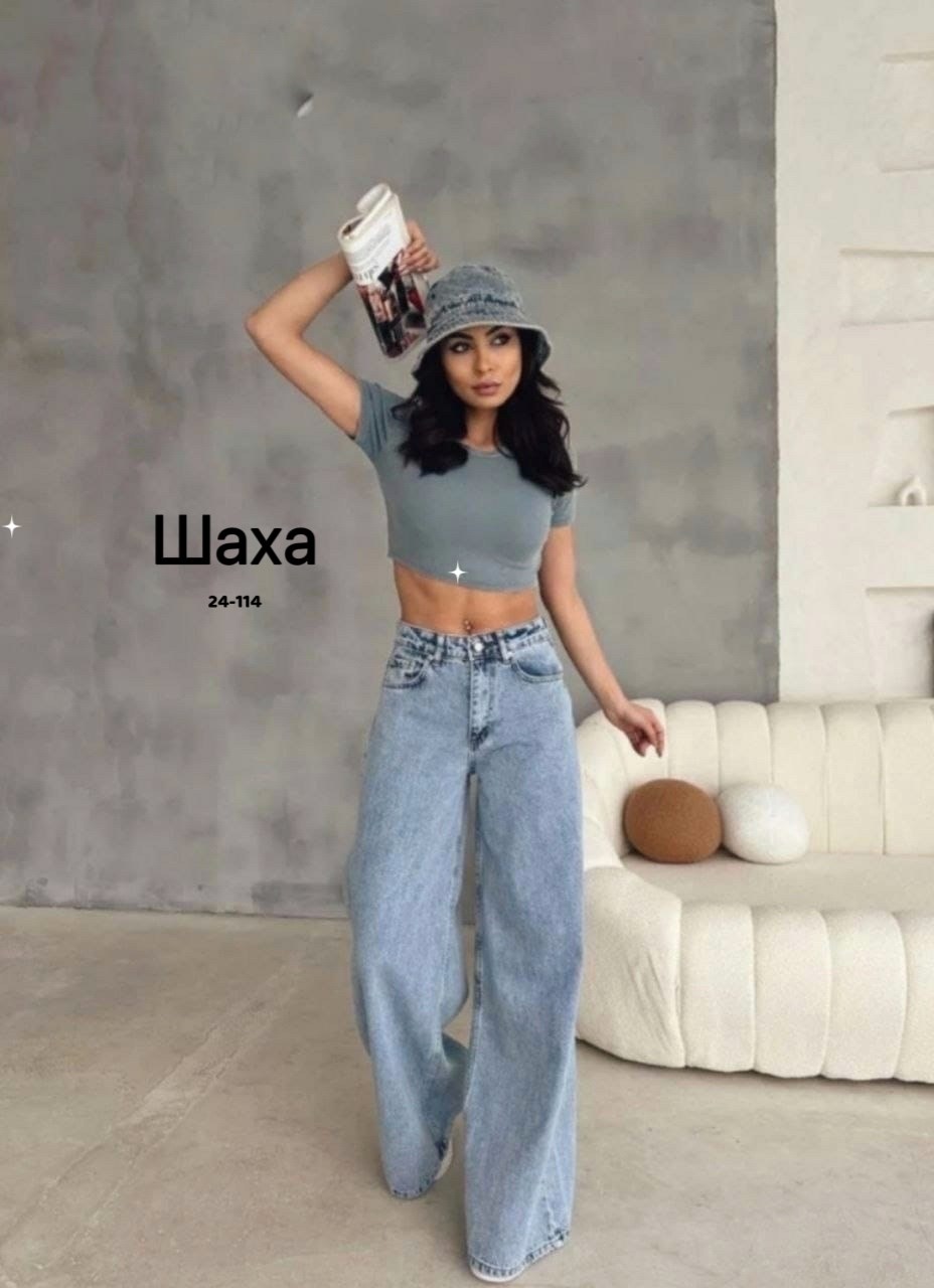 рубашка женская,рубашка женская оверсайз,рубашка,рубашка оверсайз,женские блузки и рубашки