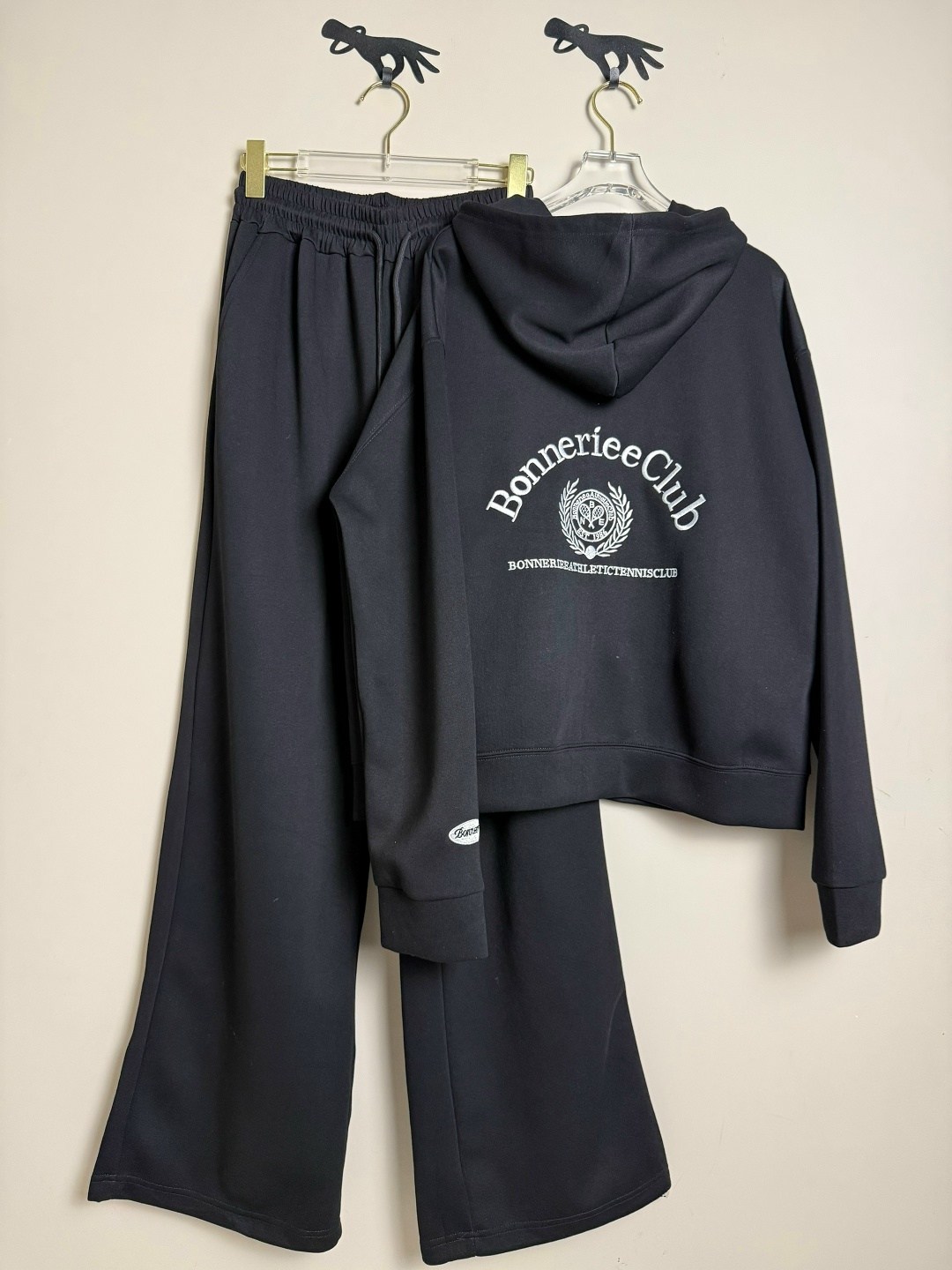 костюм женский,костюм спортивный женский,cпортивный костюм женский на флисе,модная ,костюм двойка женская