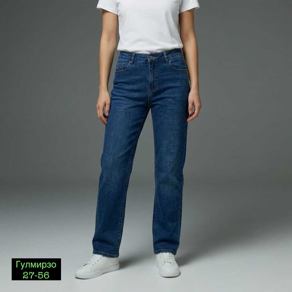 женские джинсы,модные джинсы,джинсы широкие,джинсы синее,одежда джинсы
