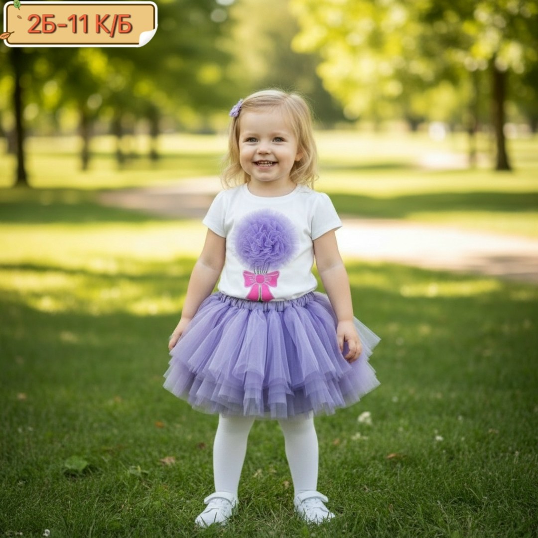 юбка из фатина,юбка из фатина для девочки,детская юбка из фатина оранжевого цвета,юбка из фатина для девочки оранжевая,юбка пачка из фатина оранжевая