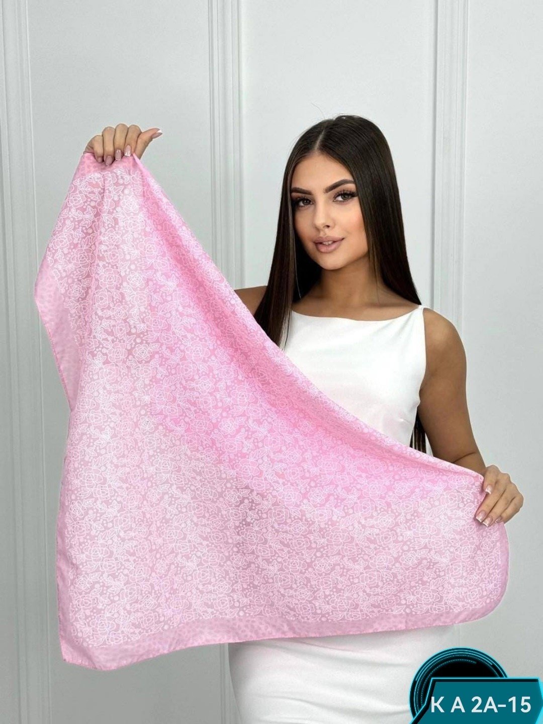 палантин тонкий,хлопковые платки,палантин,женские платки,стильные платки