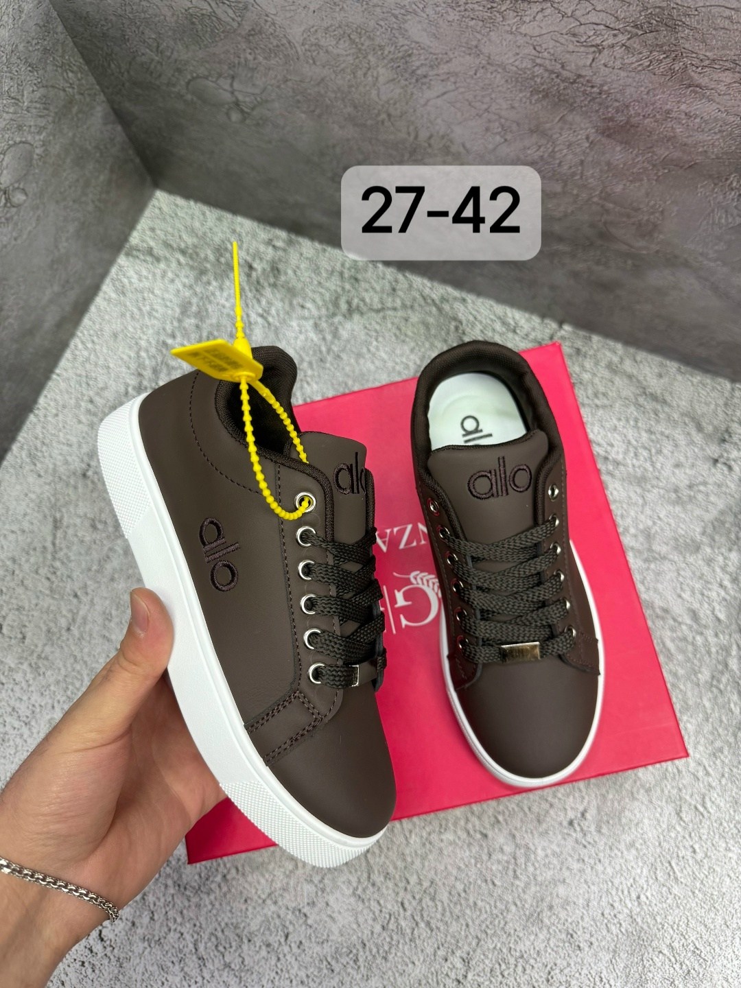 ,кеды женски,кроссовки женскиe,кеды кроссовки женские,женская