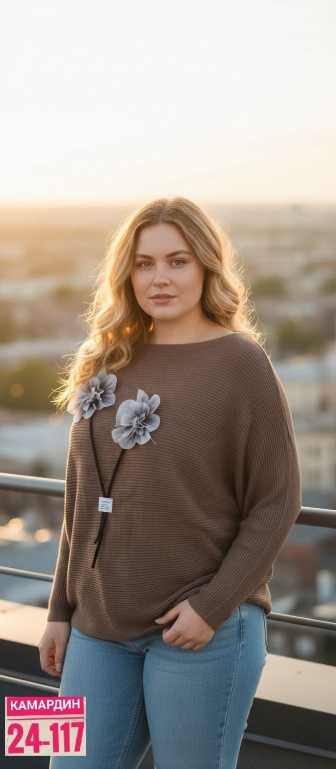 джемпер,женские джемпера,вязаные свитера,женские свитера,джемпер с воротником