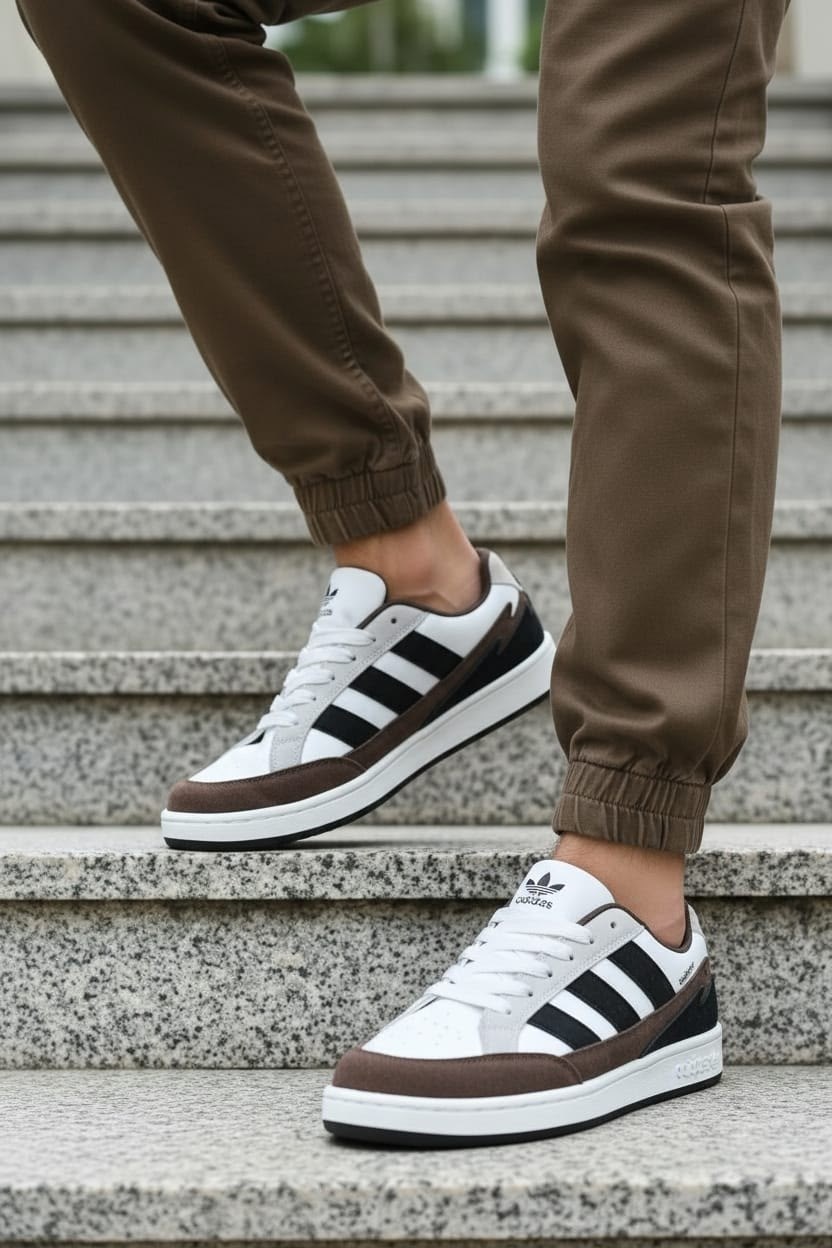 ,кроссовки адидас 2026 белые мужские,спортивная ,адидас суперстар реплика,кроссовки адидас