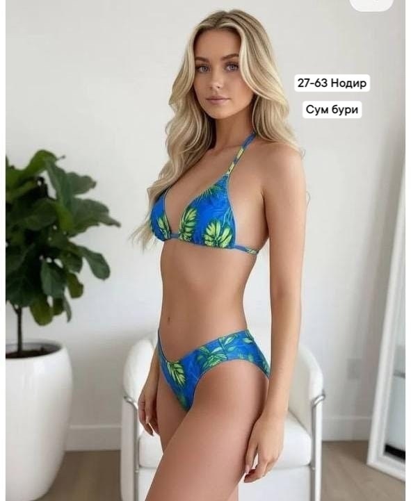 купальник женские,женский раздельный купальник,раздельные купальник,купальник,оранжевый купальник