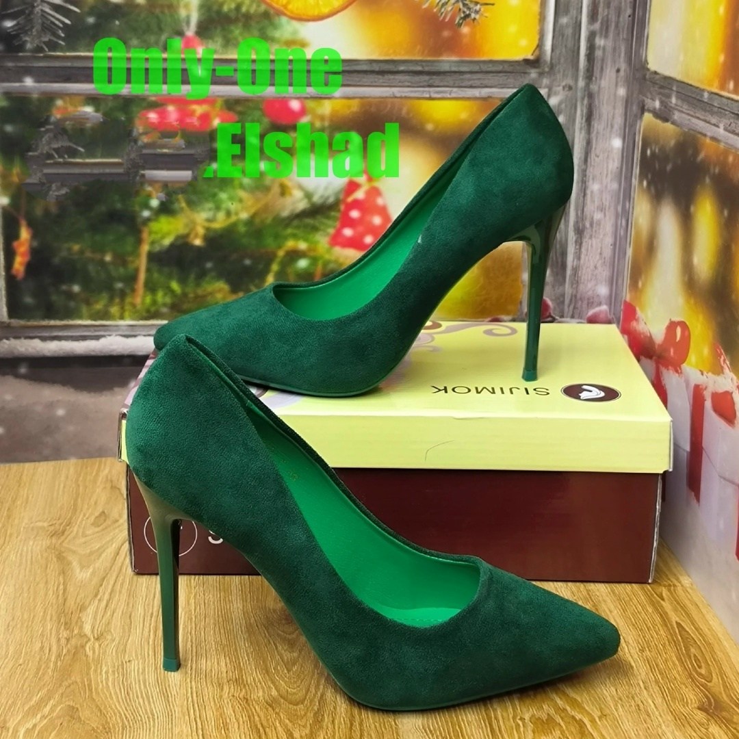 туфли лодочка,серые замшевые туфли,женские туфли лодочки,,туфли замшевые женские серые