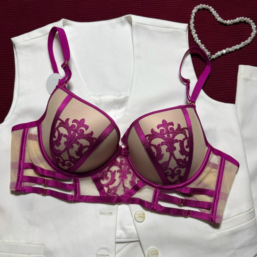 бюстгальтер нижнее белье,бюстгальтер пуш ап,бюстгальтер,бюстгальтер женские,бюстгальтер пушап