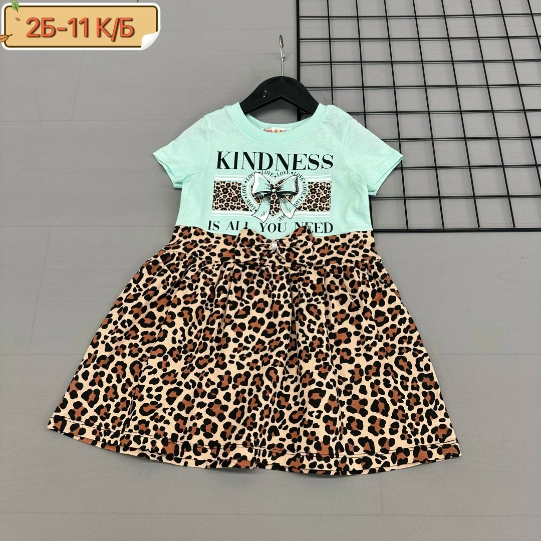 для девочек платья,детское платье,платье детские,платье 👗,платье детская