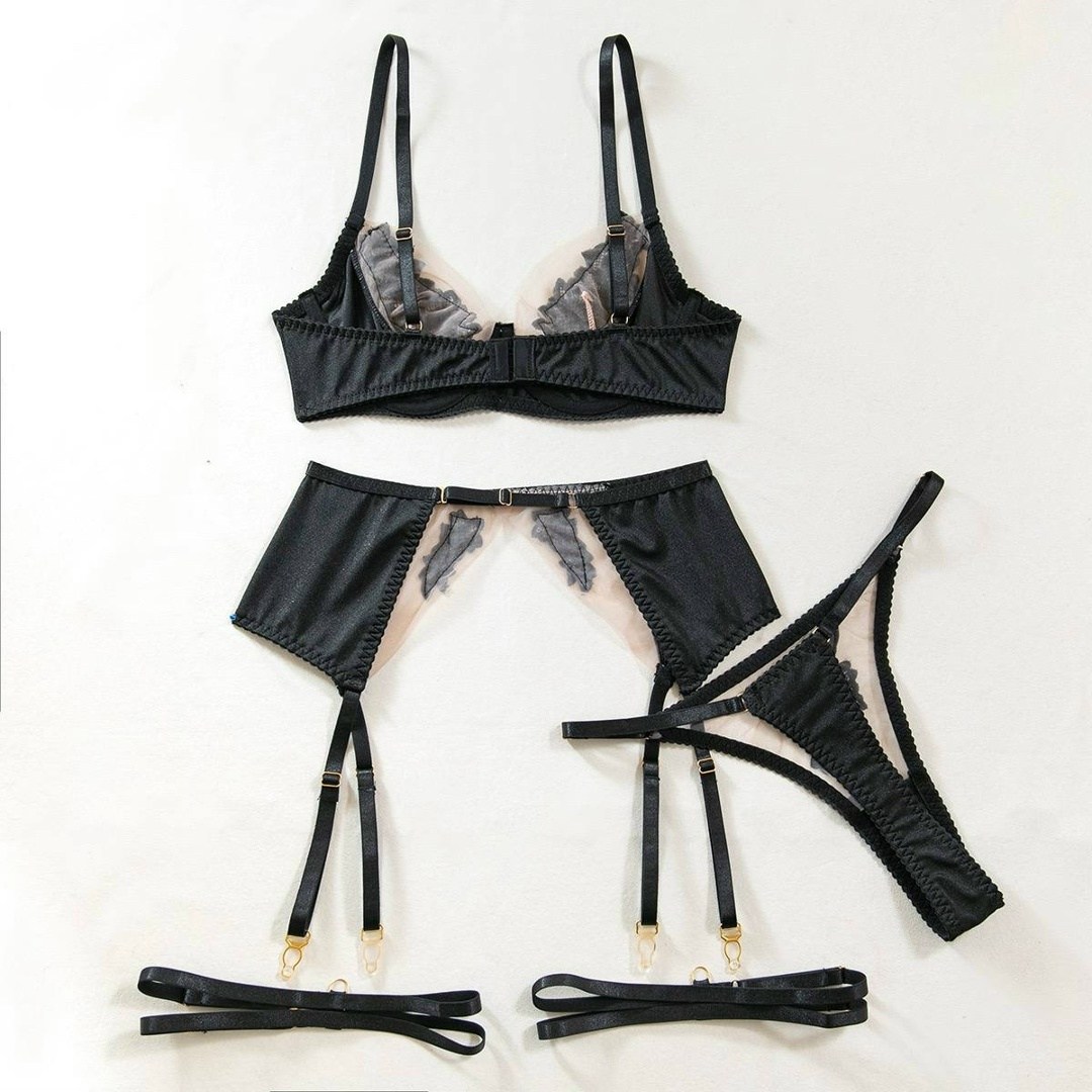 нижнее белье сексуальное комплект,женское нижнее белье сексуальное,нижнее белье женский комплект,нижнее белье сексуальное,сексуальное эротическое белье