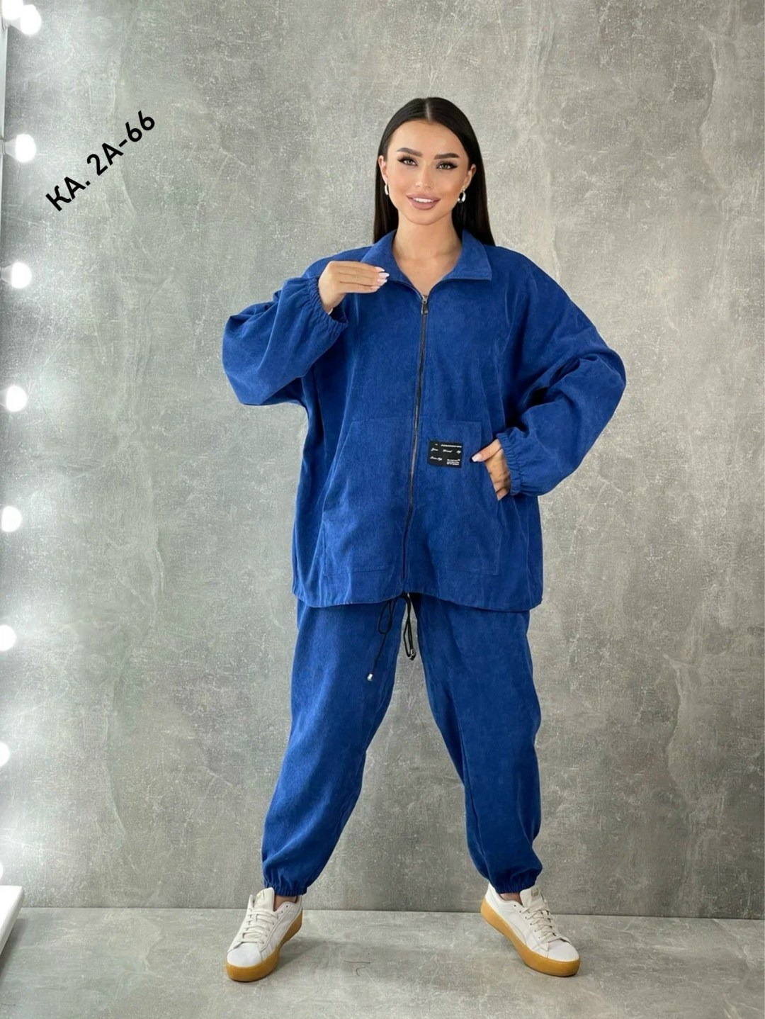 костюм двойка вельвет,костюм женский,вельветовый костюм женский большого размера,костюм женский вельветовый,женские костюмы больших размеров