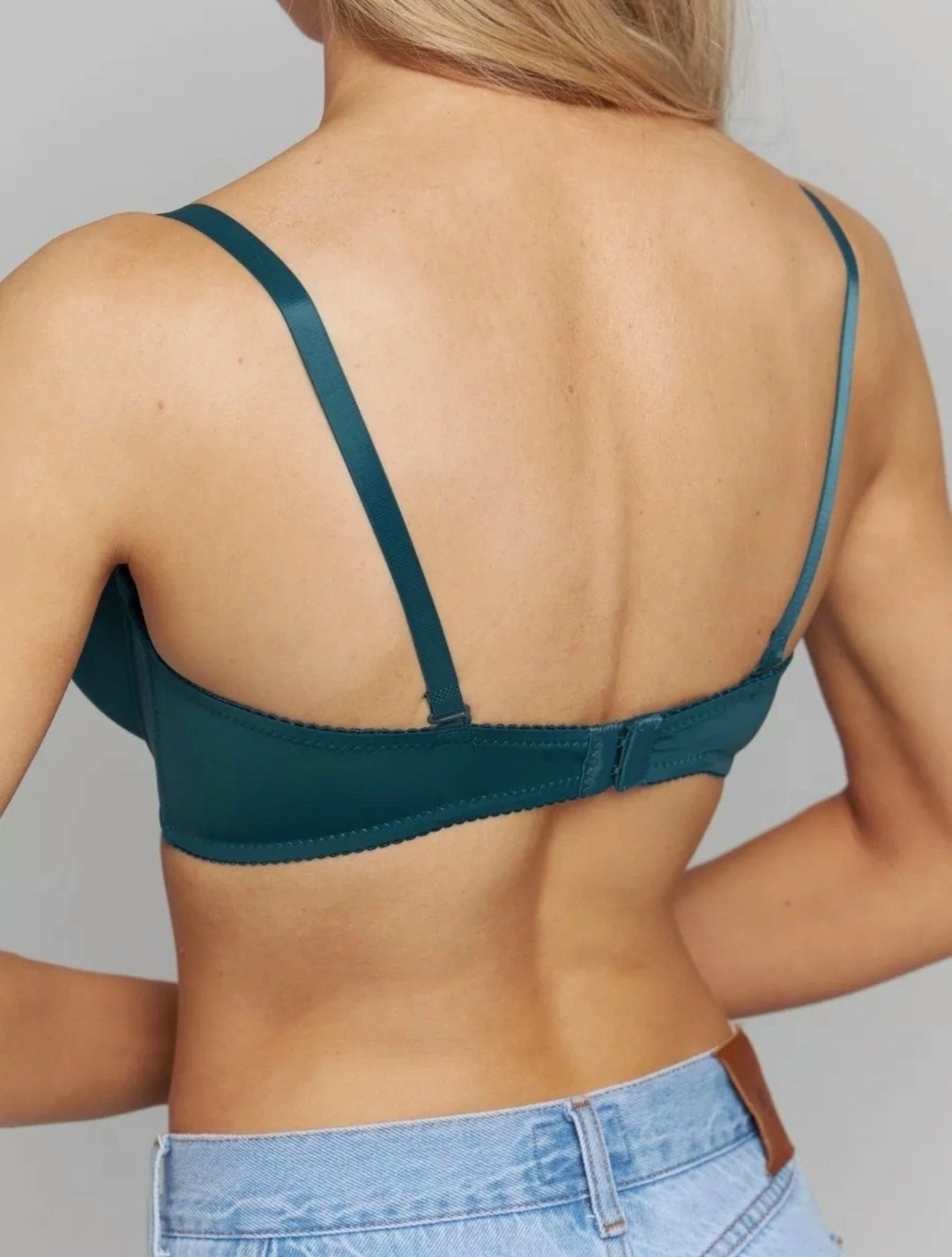 бюстгальтер женские,бюстгальтер,бюстгальтер гладкий пушап,бюстгальтер для женщин,бюстгальтер классика