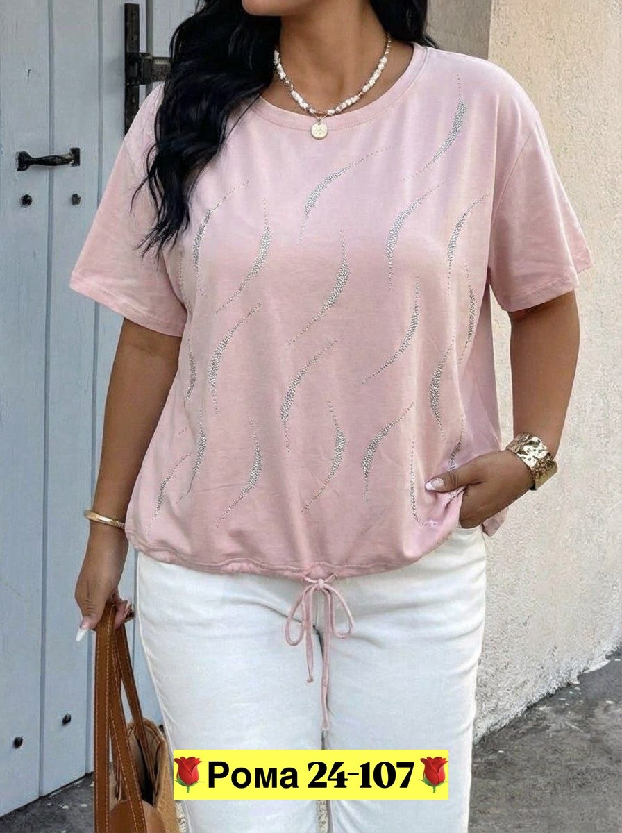 футболка больших размеров женская,футболки женская,футболки больших размеров,женская кофта,футболки модные