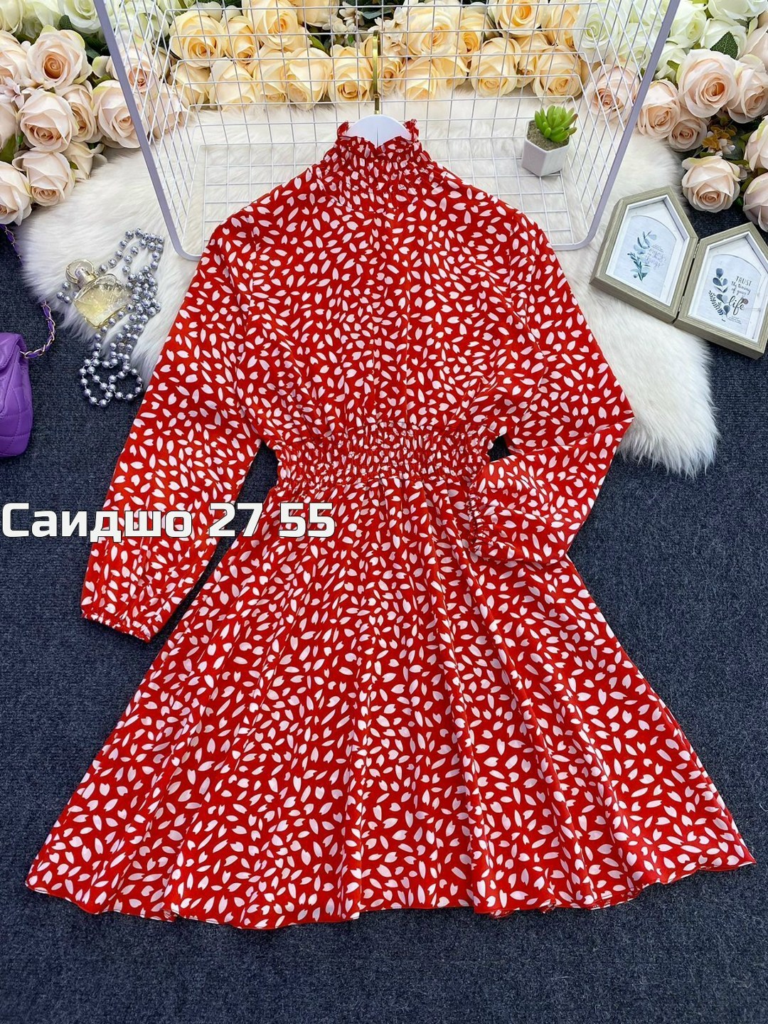 платье женская,платье идеальное,платье 👗,платье модное,платье шифон