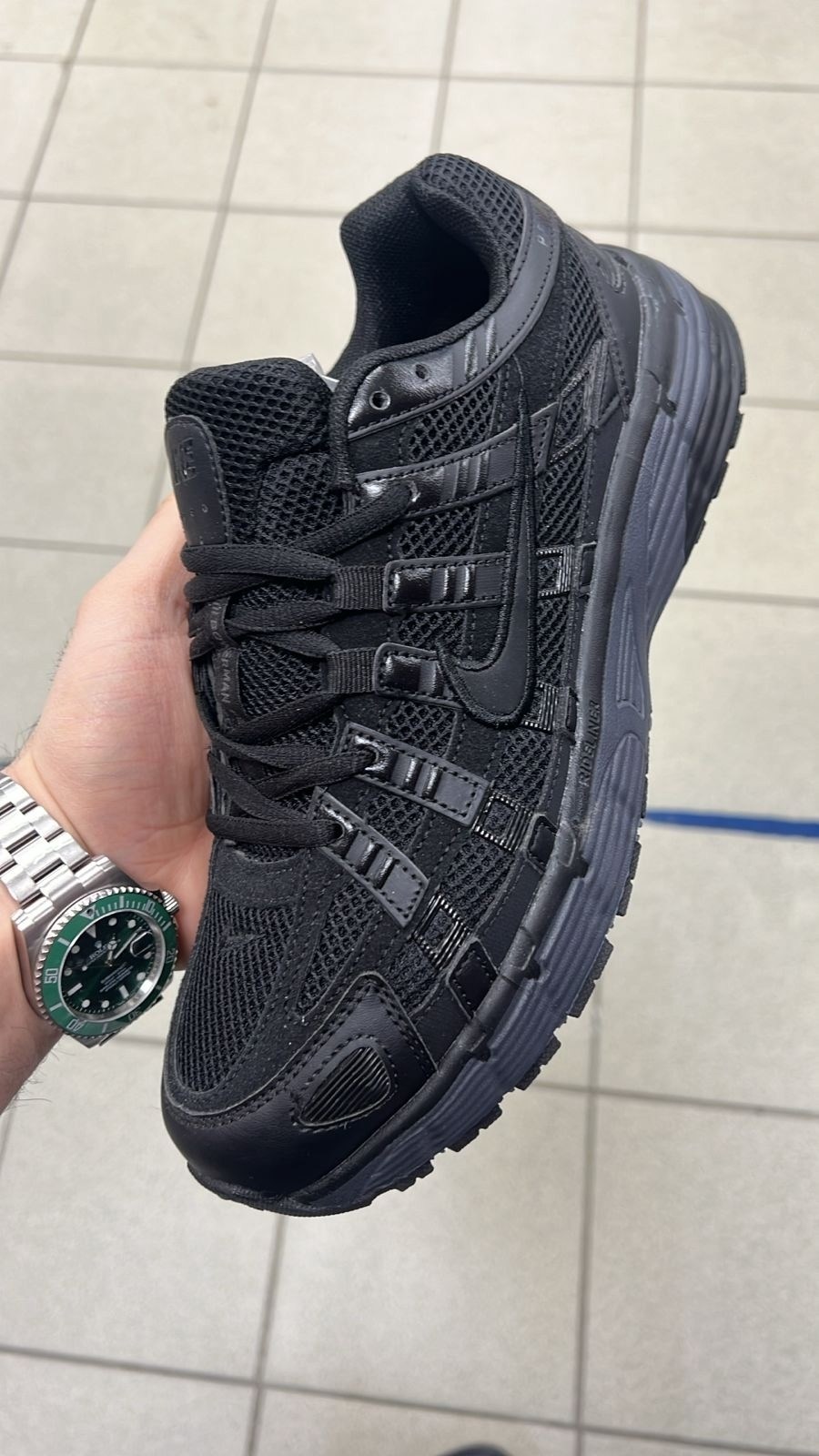 кроссовки спортивные сетка nike p-6000 pewter,кроссовки p-6000 черно серые nike,кроссовки nike,кроссовки мужские p-6000 с низким верхом черный серый nike,кроссовки nike p-6000