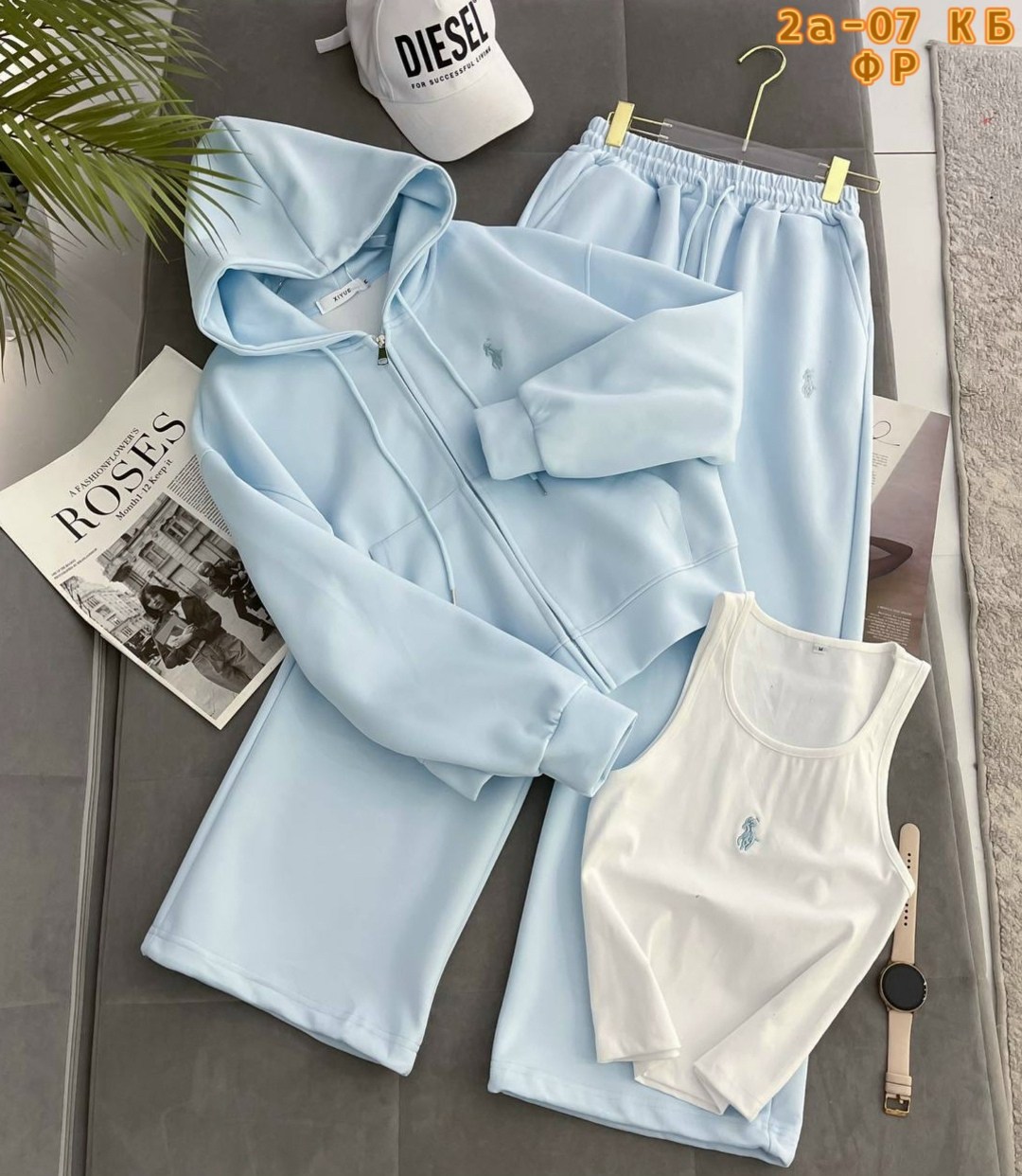 спортивный костюм женский на флисе,костюм спортивный женский,женские костюмы на флисе,спортивный костюм на флисе,костюм на флисе