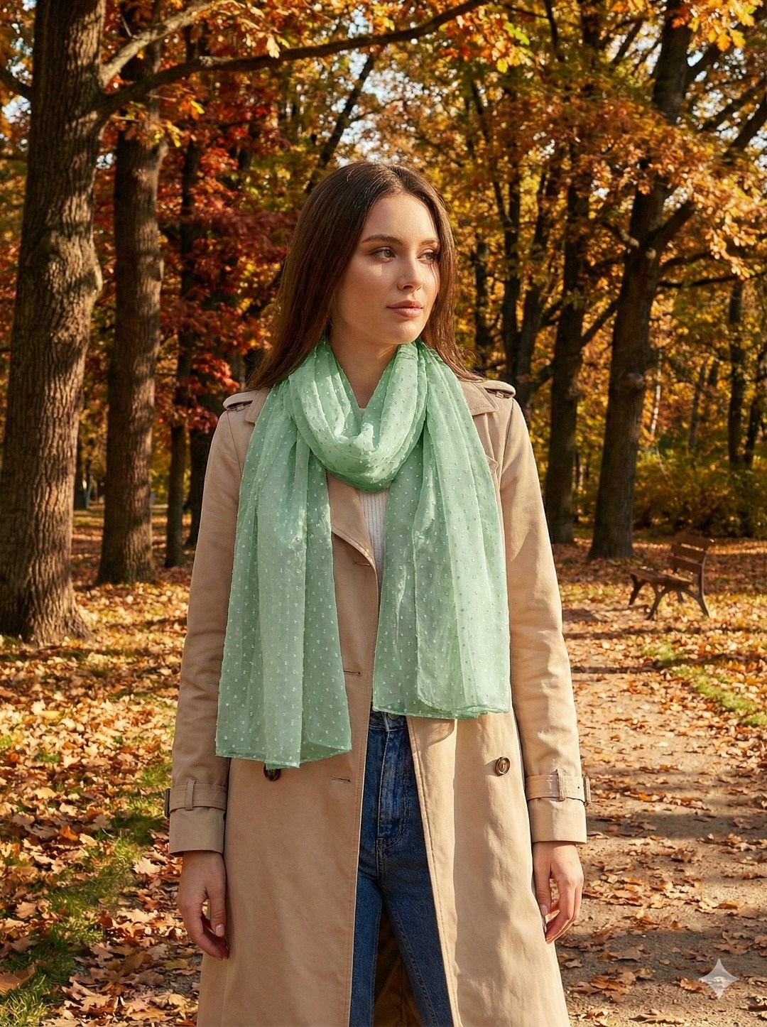 палантин женские,шарф женские,шарф женский палантин,шарфы для женщин,теплый шарф женский