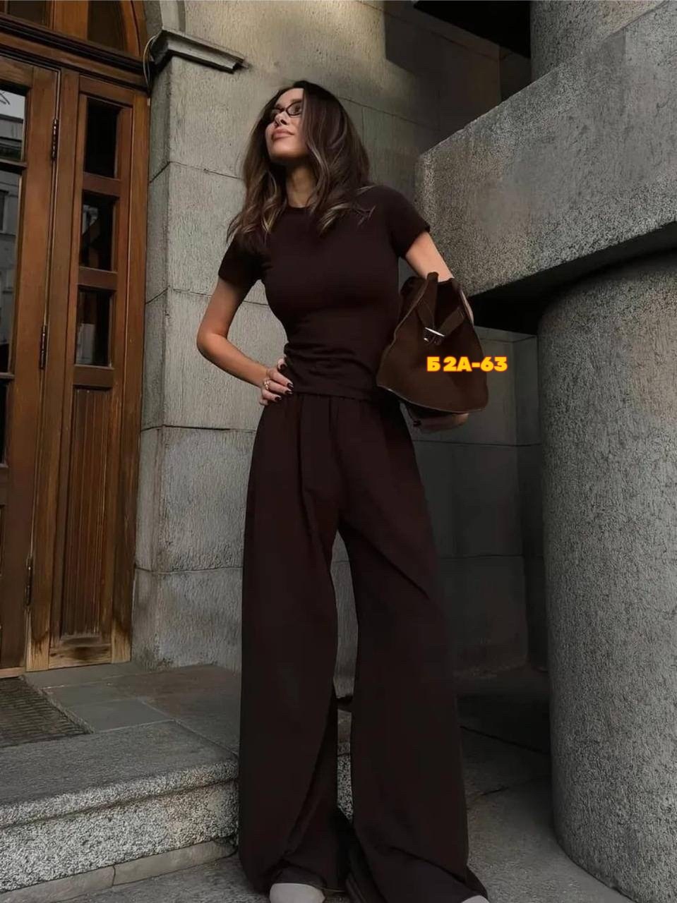 серые джинсы,джинсы джинсы,джинсы кэжуал,одежда джинсы