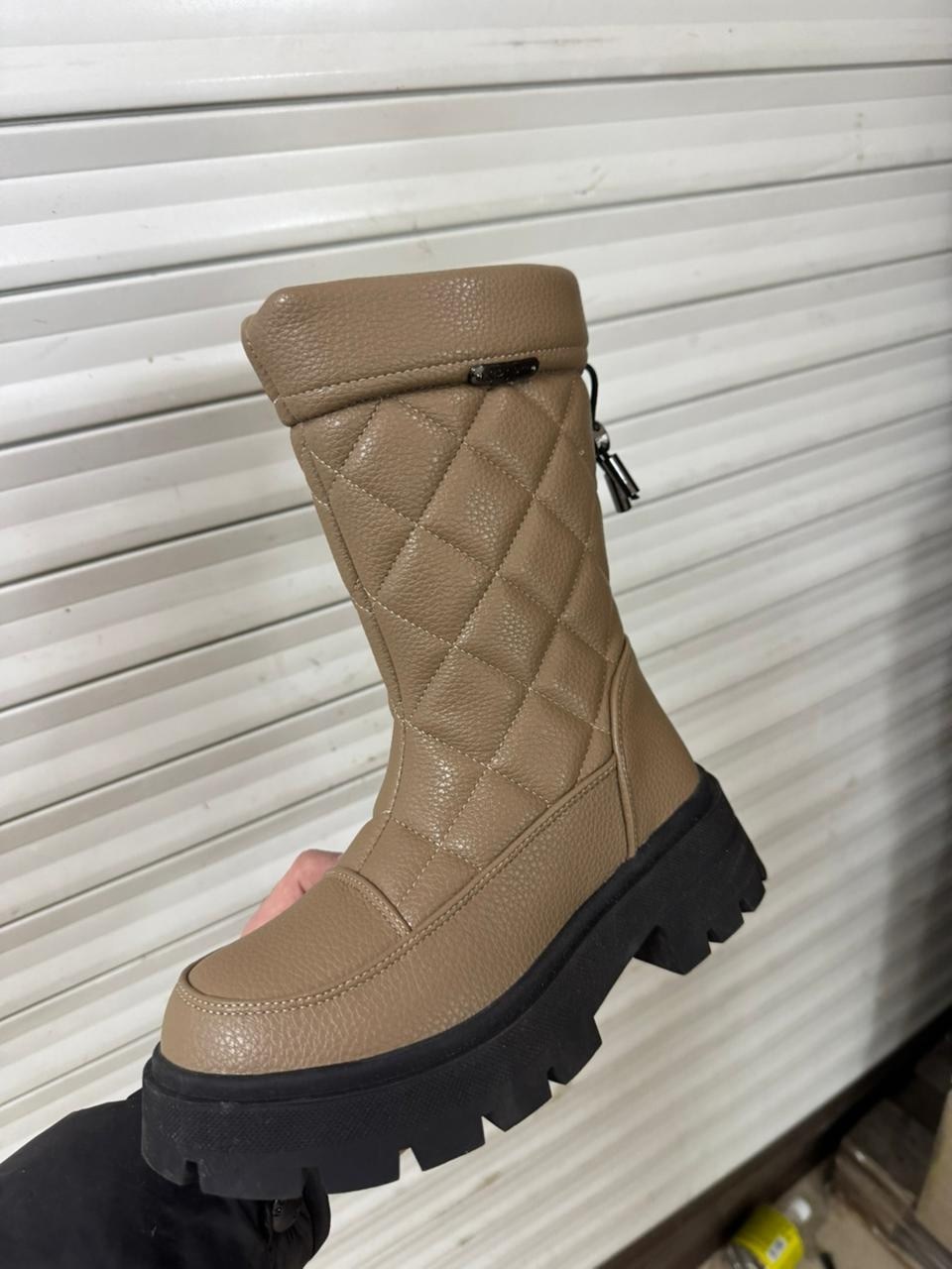 ,зимние женские сапоги,сапоги зимние для девочек,зимняя  женская,сапоги зимние