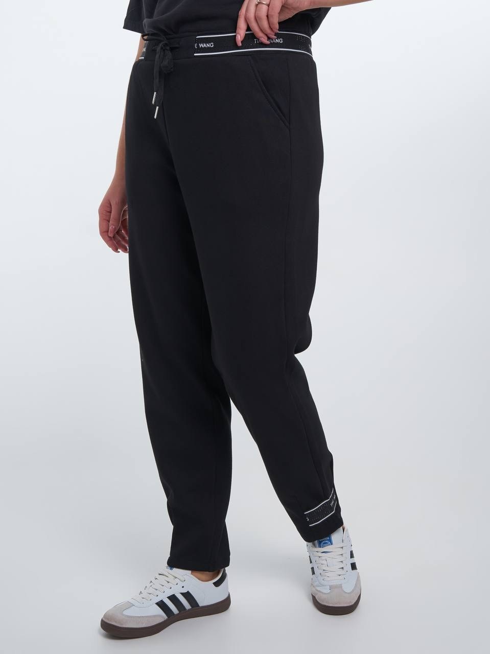 женские спортивные брюки,брюки джоггеры,брюки женские,брюки спортивные,брюки штаны