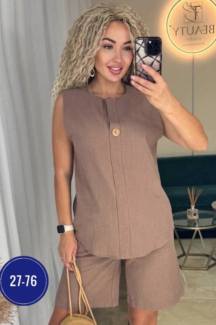 женский костюм с шортами,летние костюмы женские,летние костюмы,костюм двойка,женские костюмы