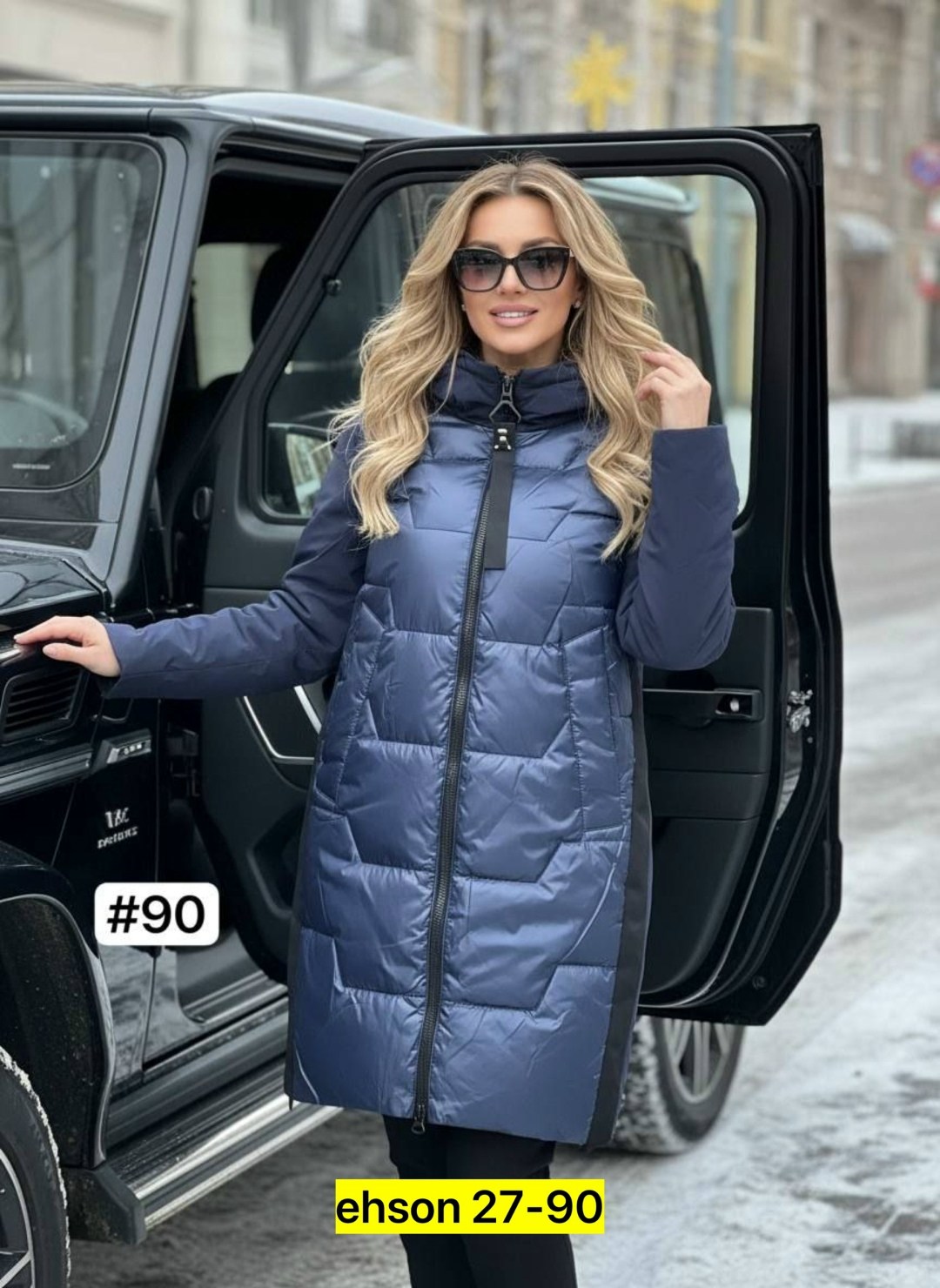 куртка длинная женская зимняя,куртка женская,куртка зимняя женская,пуховик удлиненный,пуховик зимний женский