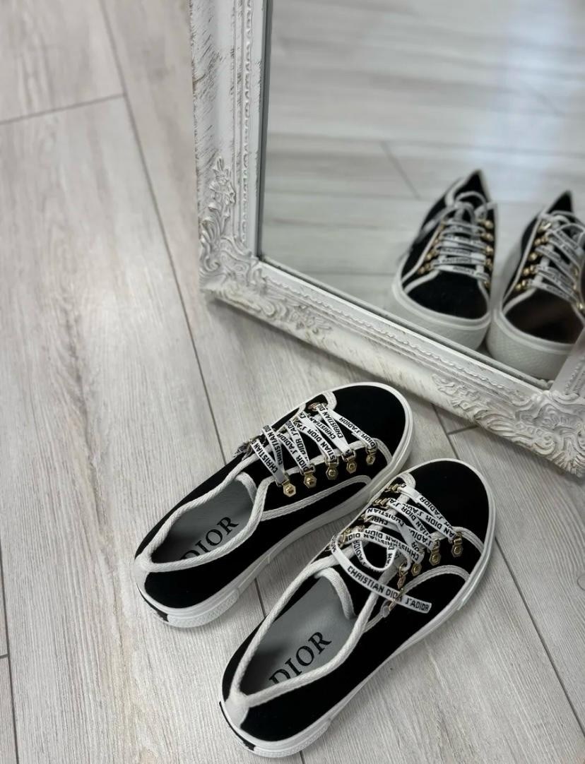 кеды кристиан диор оригинал,кеды кристиан диор,кеды диор,кеды christian dior,кеды диор оригинал