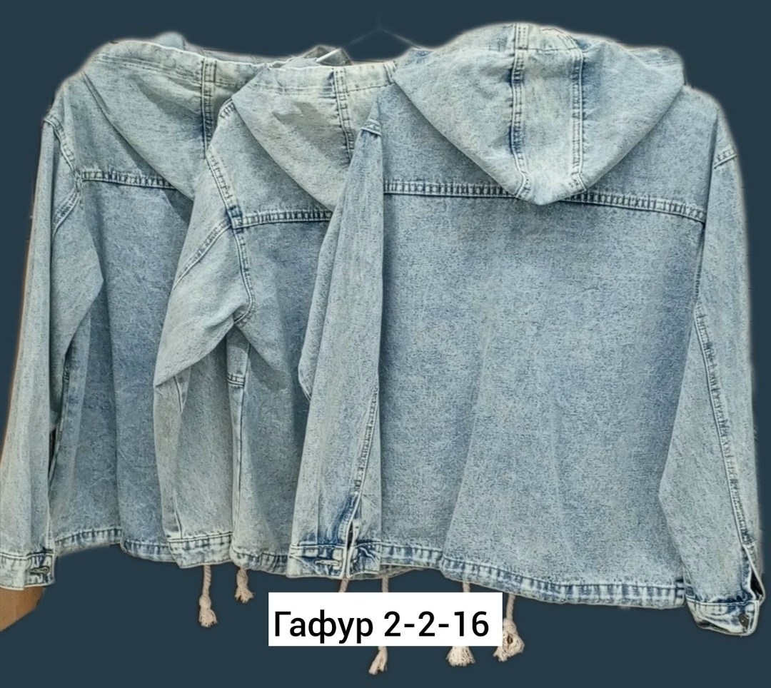 джинсовая женская куртка,джинсовая куртка,женская куртка,куртка, куртки