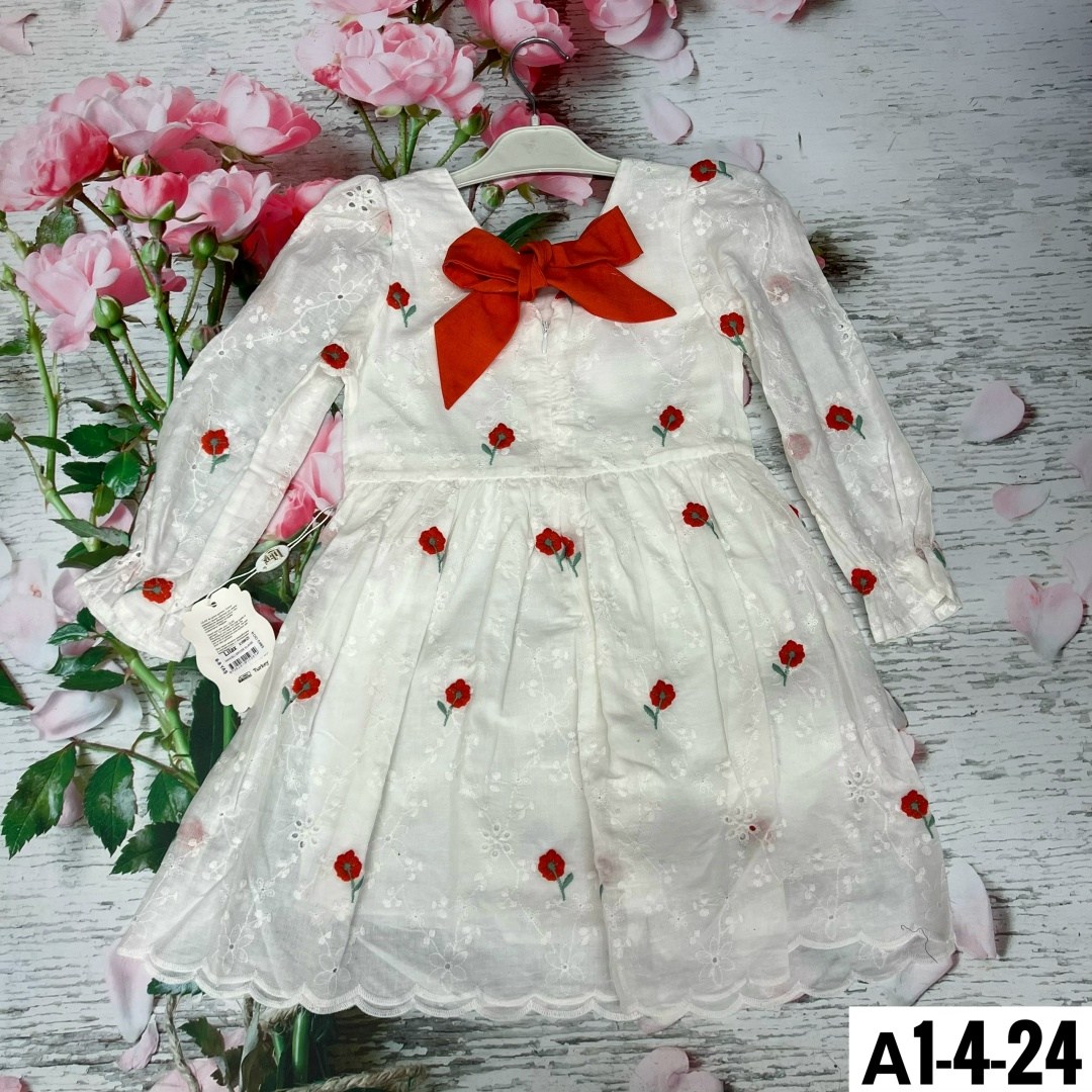 платье для девочек,платье детские,платье детская,платье для девочки детское,детское платье