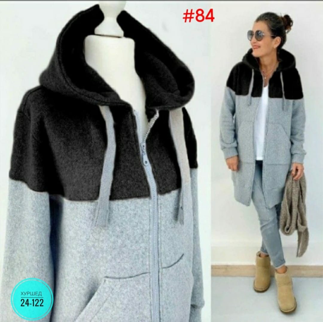 кардиган,кардиган женский с капюшоном,кардиган женский,модные кардиганы,костюм из флиса модный