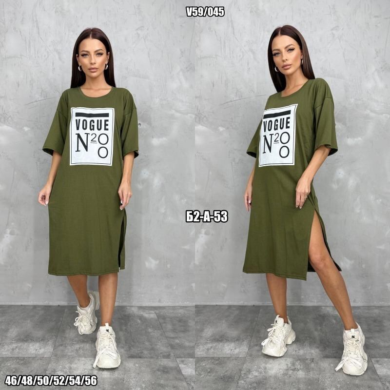 платье женское прямое,платье женская,платье летнее,платье туника,модное платье