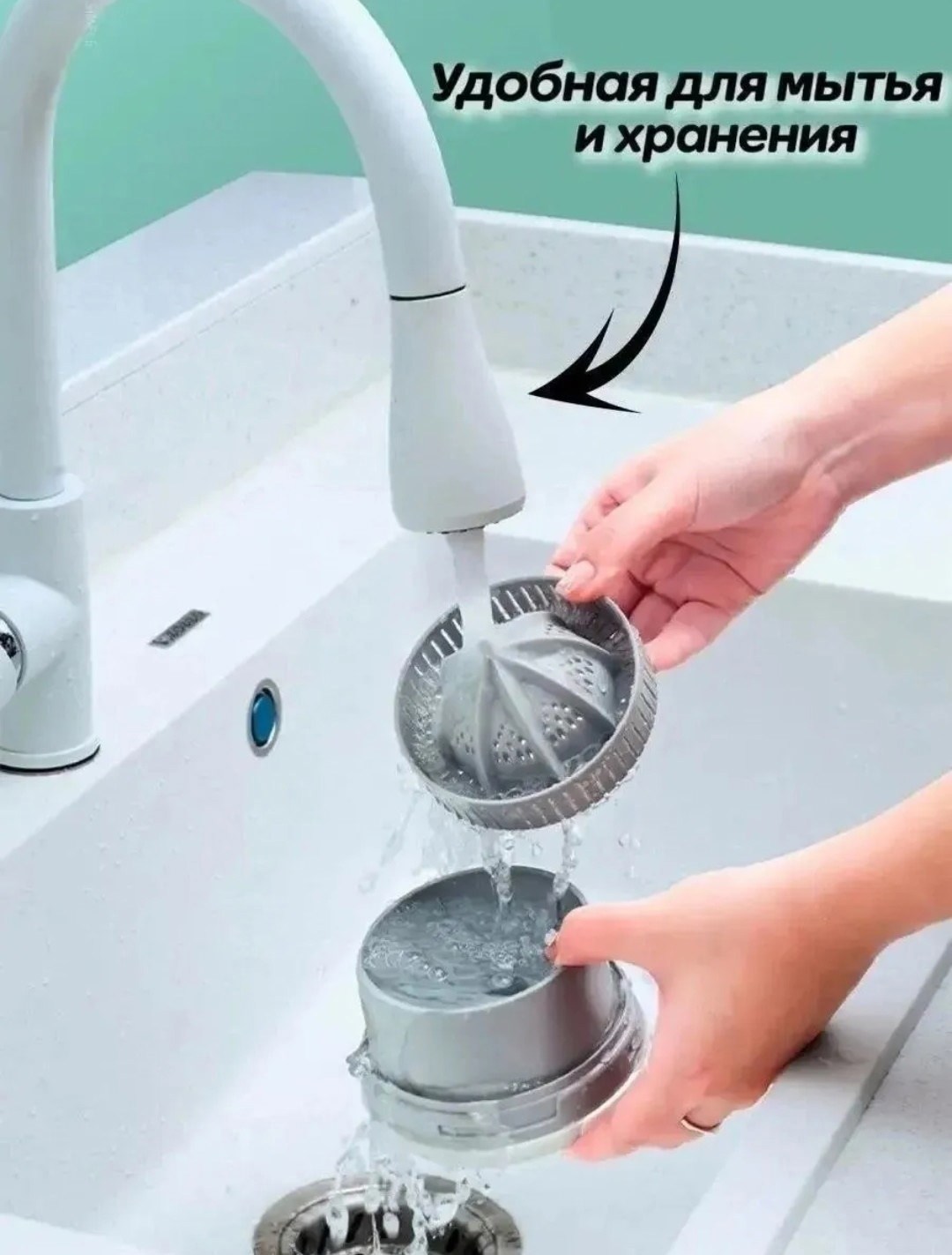 портативная электрическая соковыжималка,соковыжималка маленькая,электрическая соковыжималка для цитрусовых,портативная соковыжималка,соковыжималка для цитрусов беспроводная