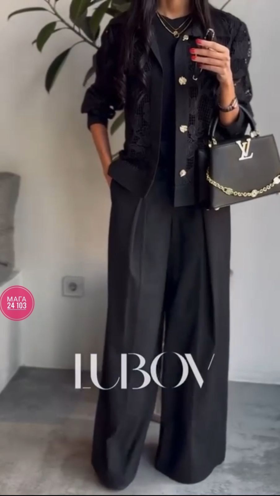 жакет для женщин,женский брючный костюм двойка,женские жакеты,жакет