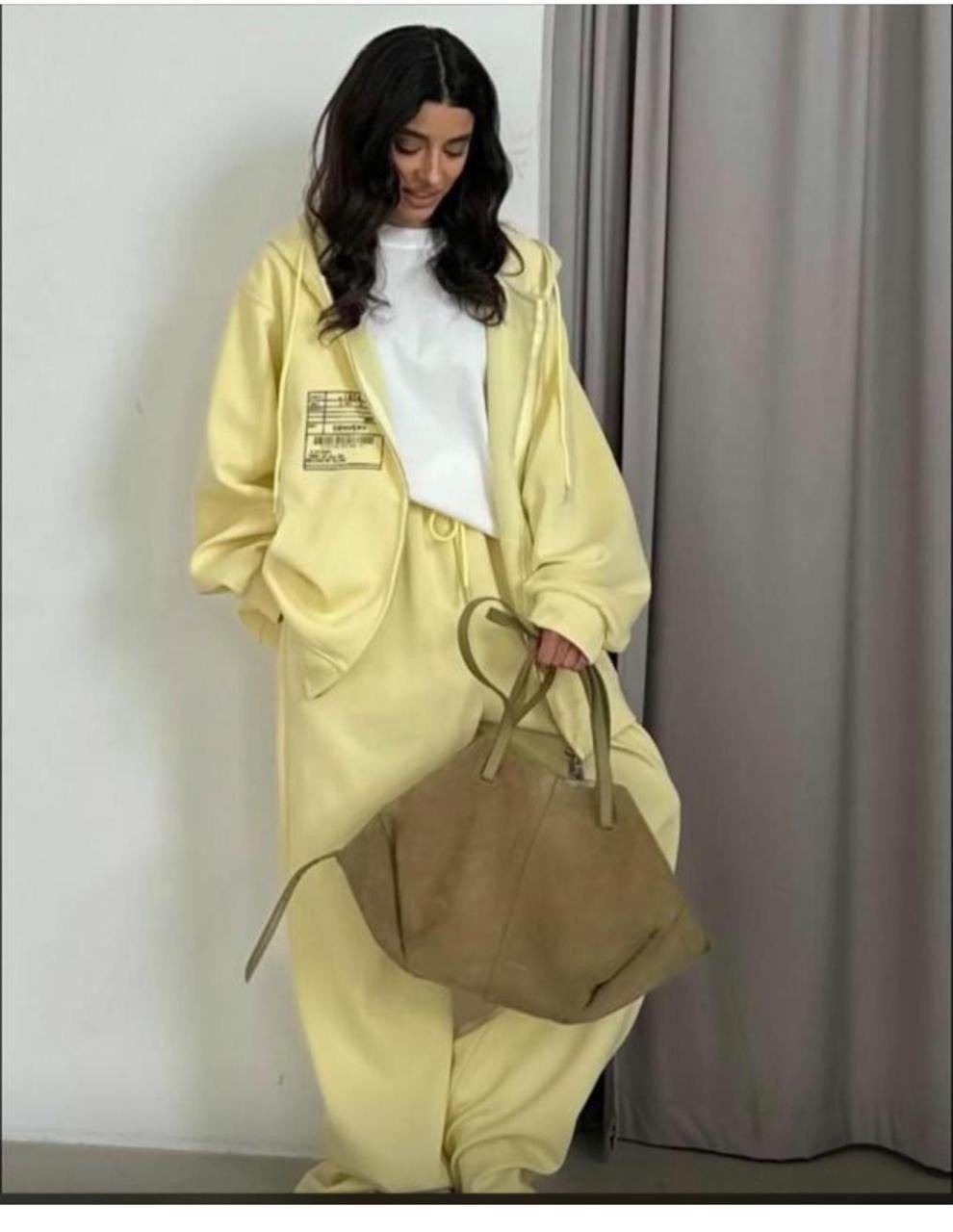 спортивный костюм женский,костюм женские спортивные костюмы,костюм женский,cпортивный костюм женский на флисе,спортивные костюмы на флисе