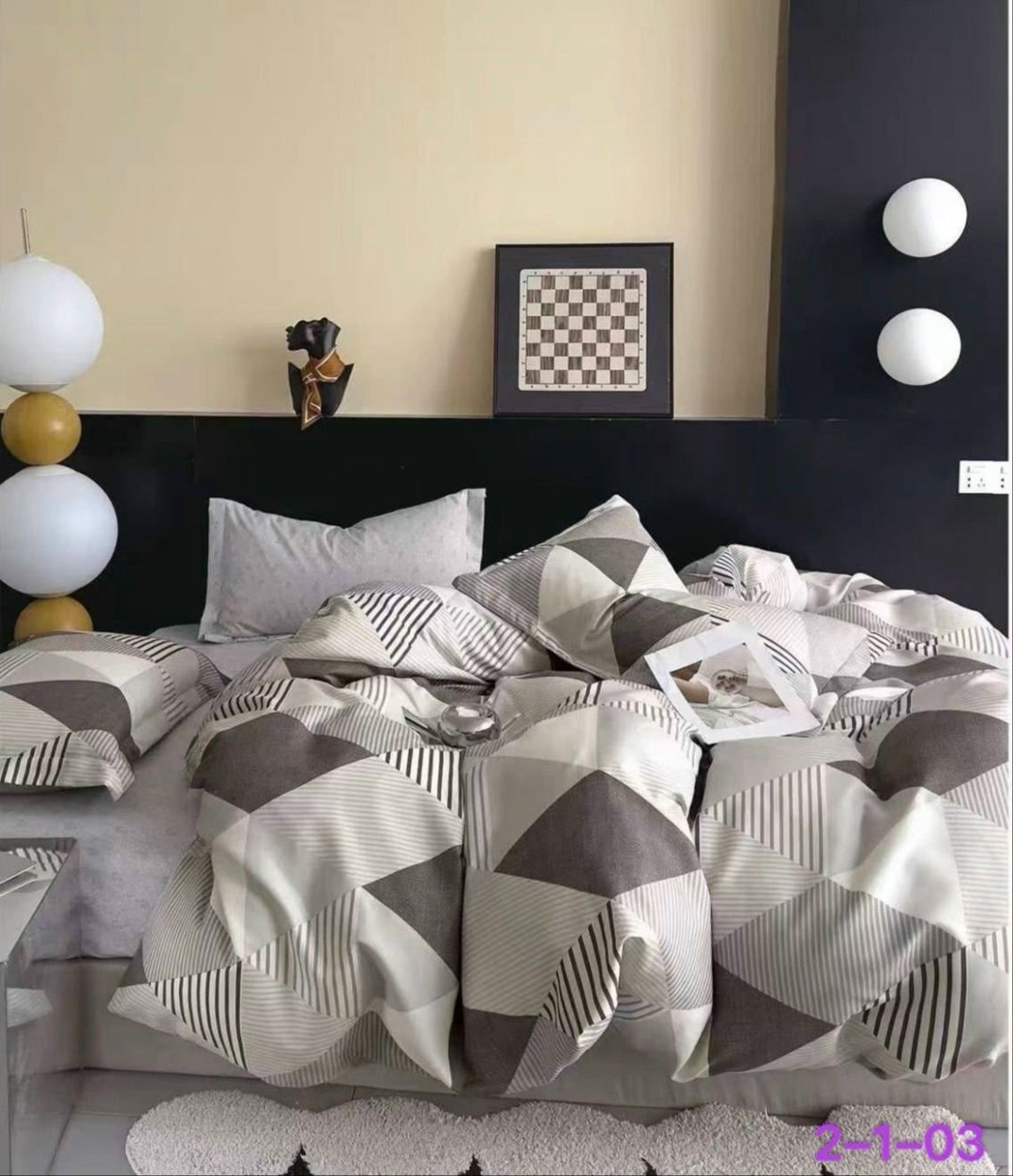 комплект постельного белья mency cатин евро,постельное белье евро комплект,постельного белье евро,комплект постельного белья mency евро,комплект постельного белья mency