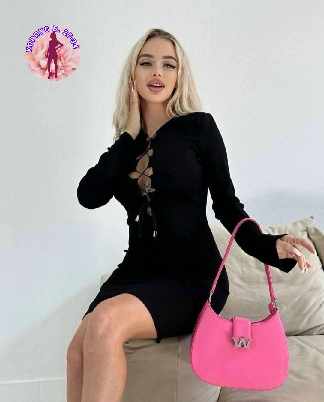 белое платье женское,платье женская,трикотажное платье,платье женское модное,женское платье мини